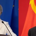 Пољска затворила главну трговачку артерију између Кине и ЕУ