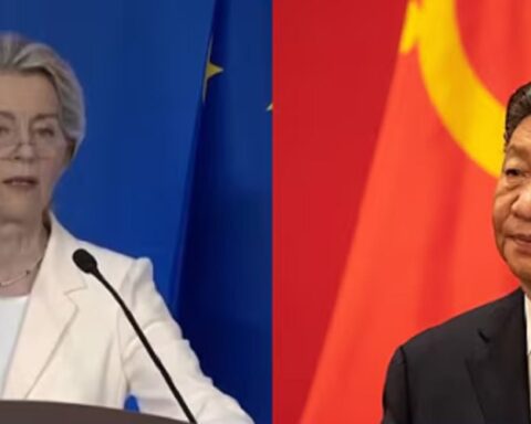 Пољска затворила главну трговачку артерију између Кине и ЕУ