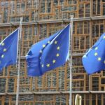 ЕУ потрошила 8,7 милијарди евра на руску робу за само три месеца