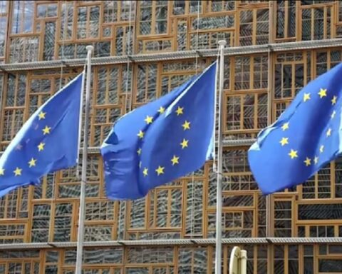 ЕУ потрошила 8,7 милијарди евра на руску робу за само три месеца