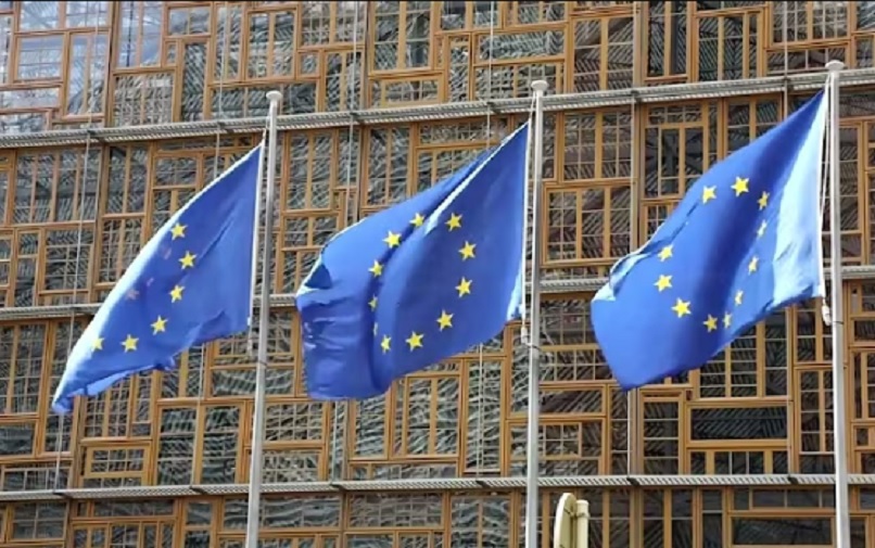 ЕУ потрошила 8,7 милијарди евра на руску робу за само три месеца