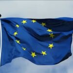 Москва: ЕУ се спрема да „окупира“ Молдавију