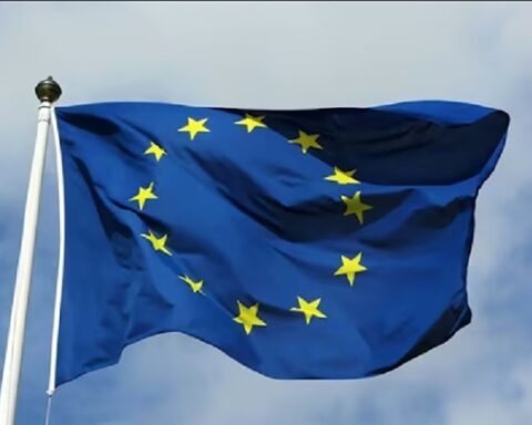 Москва: ЕУ се спрема да „окупира“ Молдавију