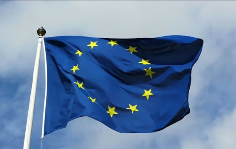 Москва: ЕУ се спрема да „окупира“ Молдавију