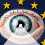 КОНТРОЛА 2.0: Данска ухваћена како притиска ЕУ лажним тврдњама да усвоји масовни дигитални надзор