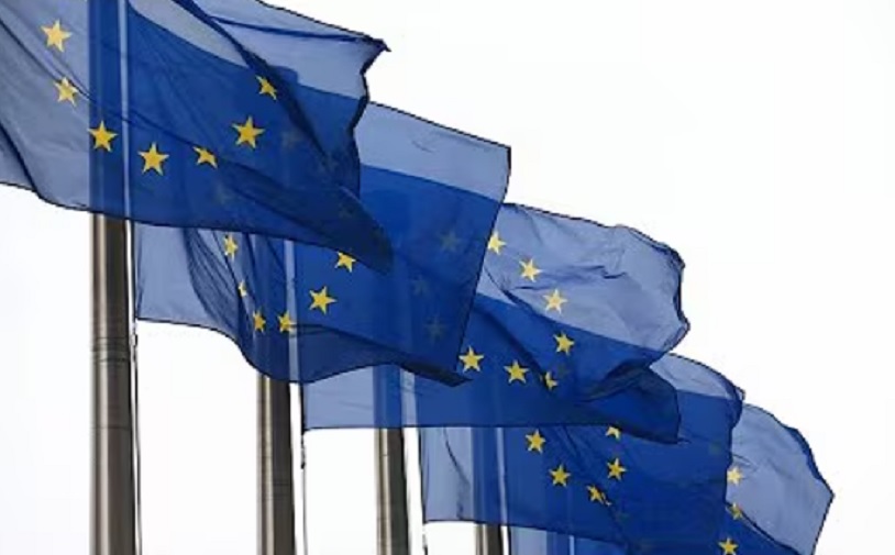 Масовна миграција и енергетска самодеструкција гурају Европу у провалију