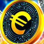 Крај приватности: Дигитални евро стиже 2029.