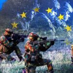 Европу чека рачун од 1.000 милијарди долара док Америка разматра повлачење трупа