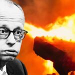 Бела кућа оптужује Европу: „Желе да продуже рат у Украјини, а да Америка плаћа цену“