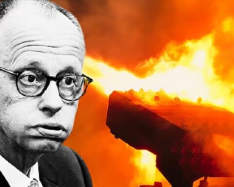 Бела кућа оптужује Европу: „Желе да продуже рат у Украјини, а да Америка плаћа цену“