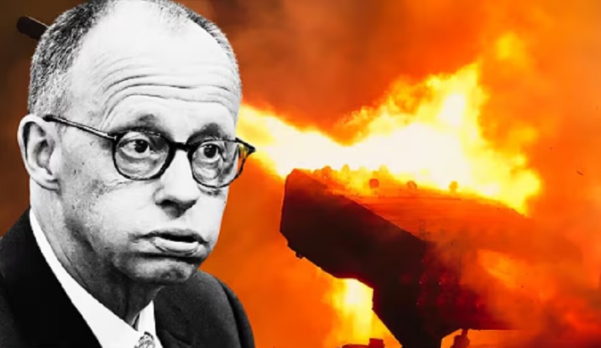 Бела кућа оптужује Европу: „Желе да продуже рат у Украјини, а да Америка плаћа цену“