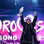 Ирска прети бојкотом Евровизије ако Израел буде учествовао