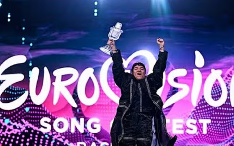 Ирска прети бојкотом Евровизије ако Израел буде учествовао