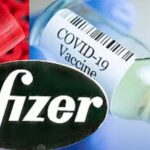 ХАРВАРД: Огроман пораст срчаних удара код прималаца Фајзер мРНА вакцине