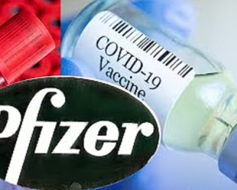 ХАРВАРД: Огроман пораст срчаних удара код прималаца Фајзер мРНА вакцине