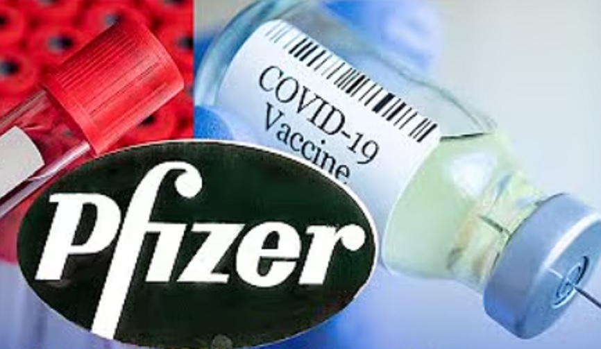 ХАРВАРД: Огроман пораст срчаних удара код прималаца Фајзер мРНА вакцине