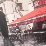 Тунижанин узвикивао "Алаху Акбар" па ножем избо четворо у Марсеју – полиција га убила