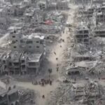 Израел појачао ударе, најављено заузимање града: „Газа у пламену“