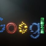 Гугл признао политичку цензуру на Јутјубу: Враћа забрањене налоге и обећава слободу говора