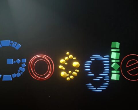 Гугл признао политичку цензуру на Јутјубу: Враћа забрањене налоге и обећава слободу говора