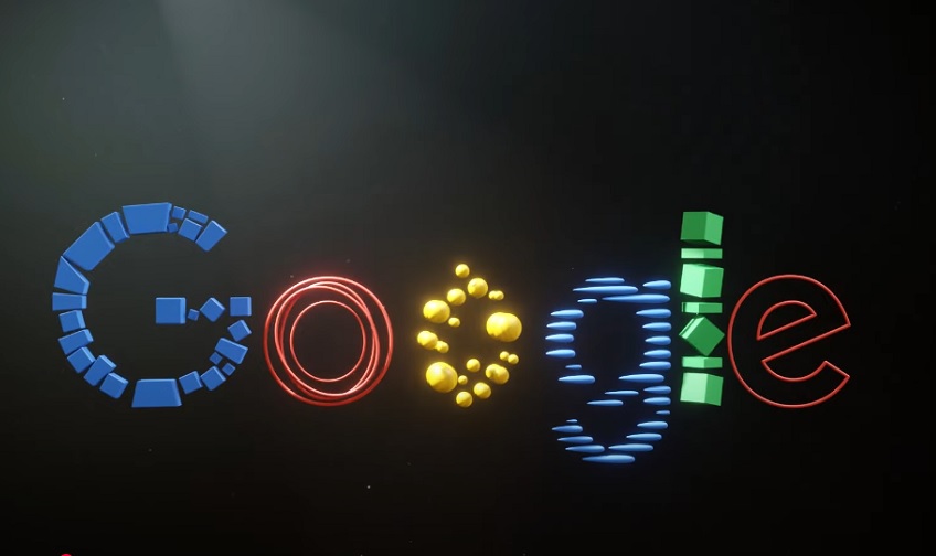 Гугл признао политичку цензуру на Јутјубу: Враћа забрањене налоге и обећава слободу говора