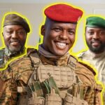 Три афричке државе напуштају Хашки трибунал: “Неоколонијална репресија”