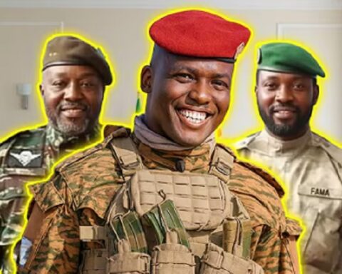 Три афричке државе напуштају Хашки трибунал: “Неоколонијална репресија”