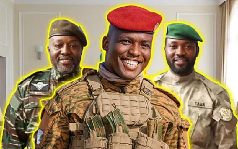 Три афричке државе напуштају Хашки трибунал: “Неоколонијална репресија”