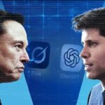Маск тврди да су ликвидирали младог инжењера јер је хтео да ода тајне OpenAI-а
