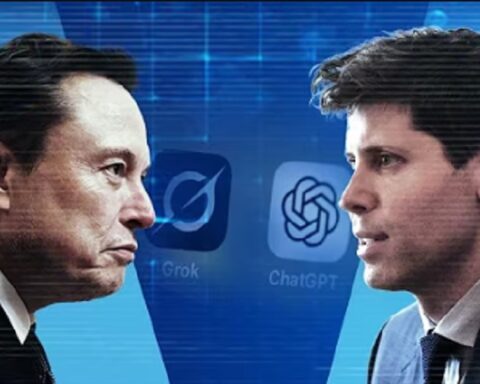 Маск тврди да су ликвидирали младог инжењера јер је хтео да ода тајне OpenAI-а