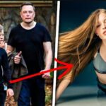 Илон Маск: Немилосрдна пропаганда тера беле мушкарце да постају транс