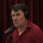 Британског комедиографа ухапсила полиција због три твита – завршио у болници од стреса