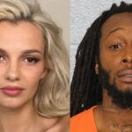 Медијска тишина после масакра: Украјинску избеглицу убио вишеструко осуђивани бескућник, а медији ћуте