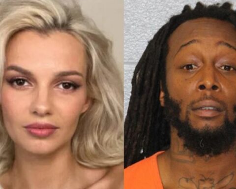 Медијска тишина после масакра: Украјинску избеглицу убио вишеструко осуђивани бескућник, а медији ћуте