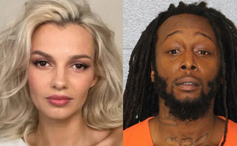 Медијска тишина после масакра: Украјинску избеглицу убио вишеструко осуђивани бескућник, а медији ћуте