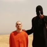 ИСИС позива на смртоносне нападе широм света: „Пуцај, боди, гази хришћане“