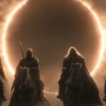 ЧЕТИРИ ЈАХАЧА ЗАПАДНЕ АПОКАЛИПСЕ: Како је Запад сам себи пуцао у главу