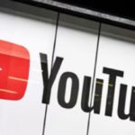 ЈУТЈУБ ЗАТВАРА СЛОБОДАН ИНТЕРНЕТ: Тражи личну карту за гледање садржаја, АИ одлучује колико имаш година