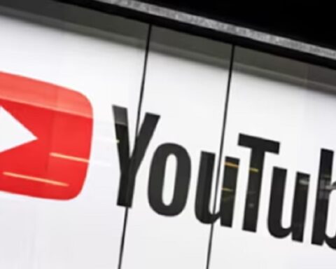 ЈУТЈУБ ЗАТВАРА СЛОБОДАН ИНТЕРНЕТ: Тражи личну карту за гледање садржаја, АИ одлучује колико имаш година