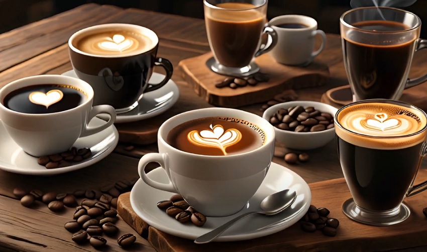 Да ли свет остаје без кафе? Скочила цена арабике због несташица