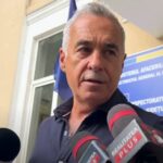 Румунски режим не жели конкуренцију: Победник избора Калин Ђорђеску оптужен за „покушај пуча“, прети му 20 година затвора