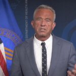 Амерички секретар за здравство: Америка одбија СЗО декларацију због промоције абортуса и радикалне родне идеологије