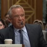 Педијатри добијају бонусе од фармацеутских компанија да би промовисали вакцине – тврди Роберт Кенеди Џуниор