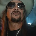 Кид Рок разоткрива медијску пропаганду: „Мејнстрим медији су претворени у фабрике мржње и лажи“