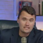 Да ли је Украјина хтела да убије Чарлија Кирка?