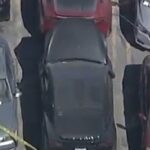 Пронађено тело у Тесли америчког репера: Језив мирис одвео полицију до пртљажника