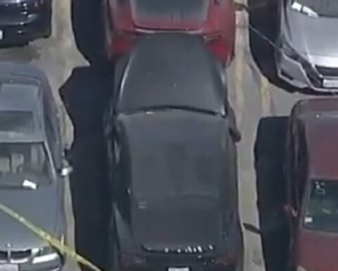 Пронађено тело у Тесли америчког репера: Језив мирис одвео полицију до пртљажника