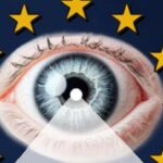 Судбина дигиталне приватности Европске уније у рукама Немачке