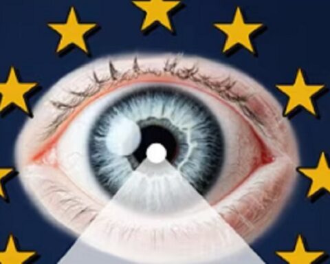 Судбина дигиталне приватности Европске уније у рукама Немачке