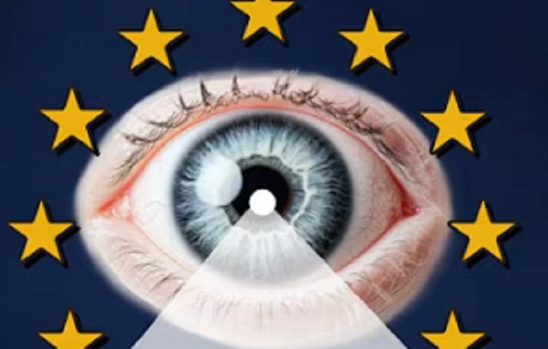 Судбина дигиталне приватности Европске уније у рукама Немачке